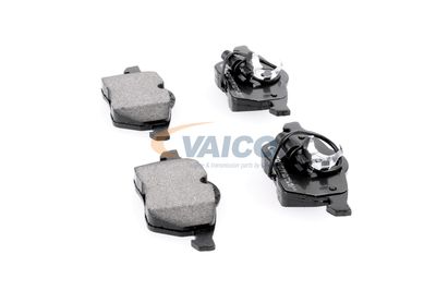 SET PLACUTE FRANA FRANA DISC VAICO V108346 22