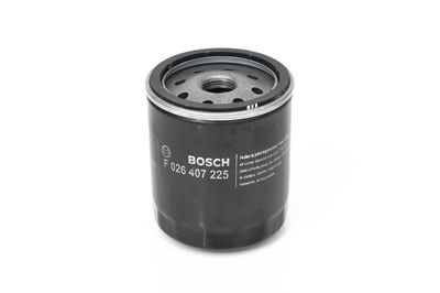 FILTRU ULEI BOSCH F026407225 6