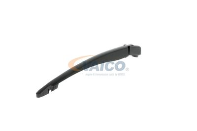 BRAT STERGATOR PARBRIZ VAICO V400817 29