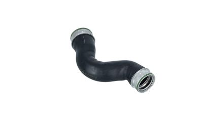 LADELUFTSCHLAUCH NRF 166354 10