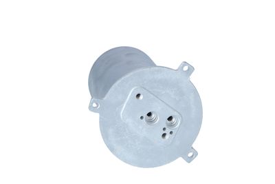 USCATOR AER CONDITIONAT NRF 33045 13