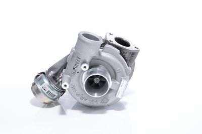 LADER AUFLADUNG BTS Turbo T912383 9