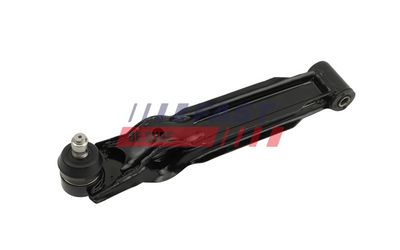 ARTICULATIE PARGHIE COT