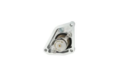 THERMOSTAT KüHLMITTEL NRF 725405 24