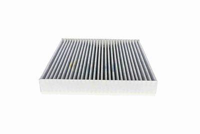 FILTRU AER HABITACLU VEMO V22311004 5