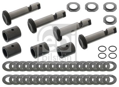 FEBI BILSTEIN Reparatursatz, Achsschenkelbolzen
