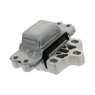 SUPORT TRANSMISIE AUTOMATA CORTECO 49356071 50