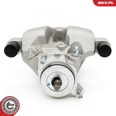 Brake Caliper 56SKV633