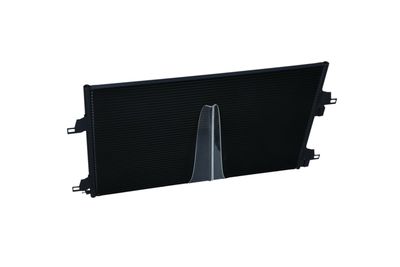 CONDENSATOR CLIMATIZARE NRF 35749 24