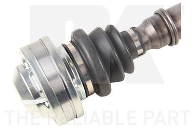 PLANETARA NK 5047232 1