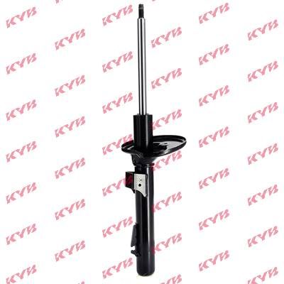 STOßDäMPFER KYB 333962 18