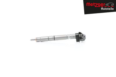 EINSPRITZDüSE METZGER AUTOTEILE 0870175 1