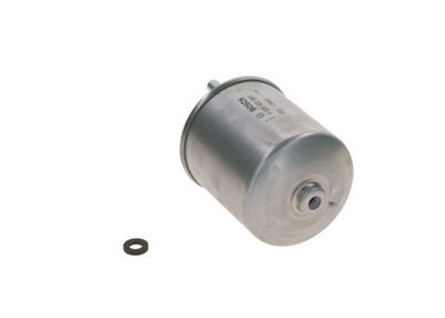 FILTRU COMBUSTIBIL BOSCH F026402081 15
