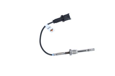 SENSOR ABGASTEMPERATUR NRF 707099 31