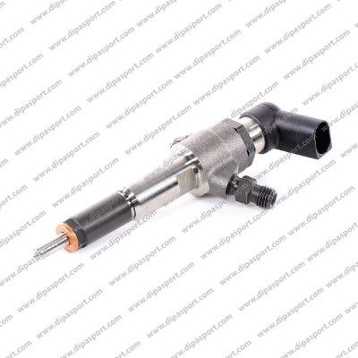 Форсунка DIPASPORT INJD146R для FORD FUSION