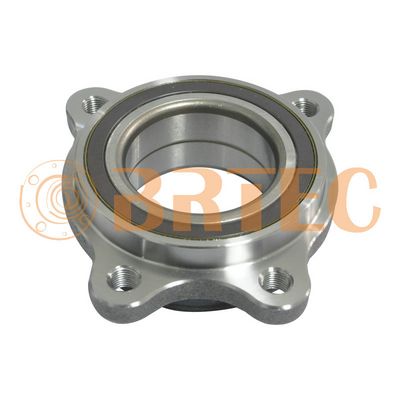 Ložisko kola BRTEC 980110A