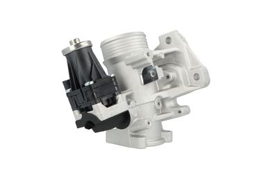 SUPAPA EGR NRF 48738 25