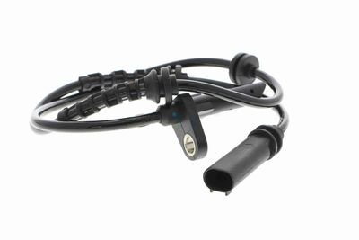 SENSOR RADDREHZAHL VEMO V20725205 9