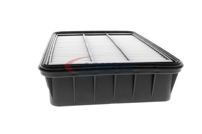 FILTRU AER ACKOJA A370402 46