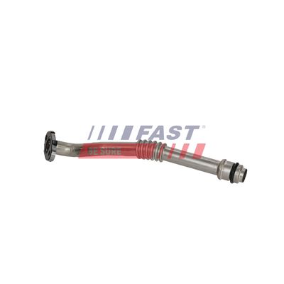 CONDUCTA ULEI INCARCARE FAST FT10469 20