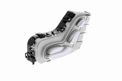 BUTON VEMO V30730291 9