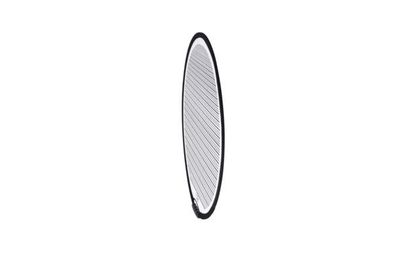 360 Grad Ansicht 27