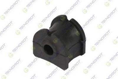 BUCSA BARA STABILIZATOARE