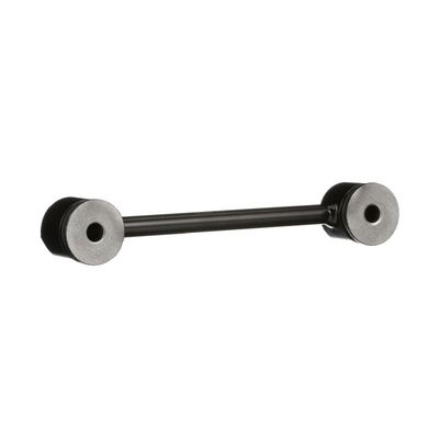 STANGE/STREBE STABILISATOR DELPHI TC3419 16