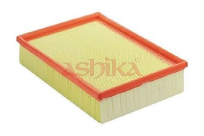 въздушен филтър ASHIKA FA-0321JM