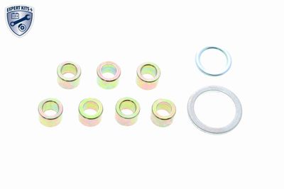 HYDRAULIKFILTERSATZ AUTOMATIKGETRIEBE VAICO V100755 1