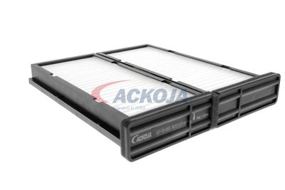 FILTRU AER HABITACLU ACKOJA A37300001 42