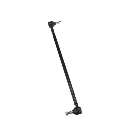 BARA DIRECTIE DELPHI TL202 68