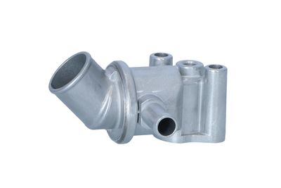 TERMOSTAT LICHID RACIRE NRF 725031 23