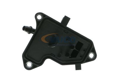 VENTIL KURBELGEHäUSEENTLüFTUNG VAICO V302303 47