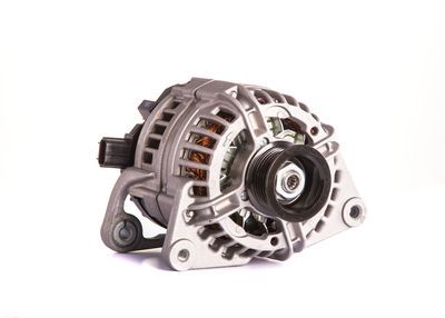 GENERATOR BOSCH 0124225021 20