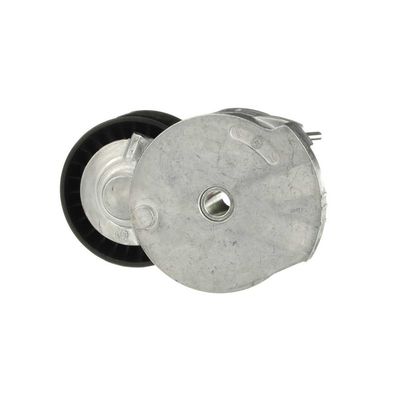 INTINZATOR CUREA CUREA DISTRIBUTIE GATES T39186 16