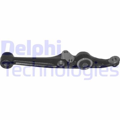 Рычаг независимой подвески колеса, подвеска колеса DELPHI TC865 для HONDA CRX