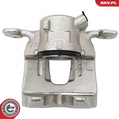 Brzdový třmen ESEN SKV 56SKV662