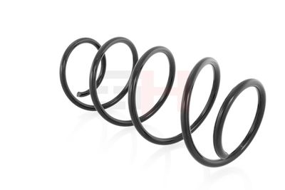 ARC SPIRAL GH GH204805 50