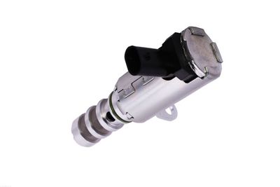 SUPAPA COMANDA POZ. ARBORE CU CAME