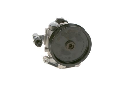 HYDRAULIKPUMPE LENKUNG BOSCH KS01000698 31