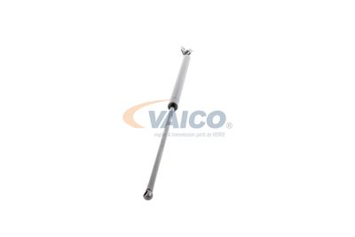 GASFEDER KOFFER-/LADERAUM VAICO V320074 26