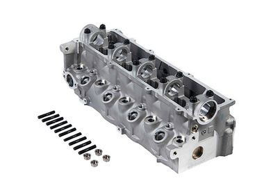 цилиндрова глава STELLOX 11-08096-SX