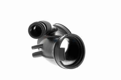 ANSAUGSCHLAUCH LUFTFILTER VAICO V201631 7