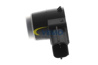 SENSOR AJUTOR PARCARE VEMO V40720505 13