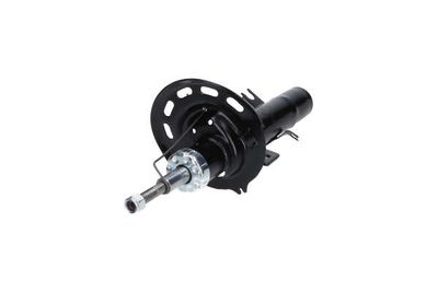 AMORTIZOR Kavo Parts SSA10599 18