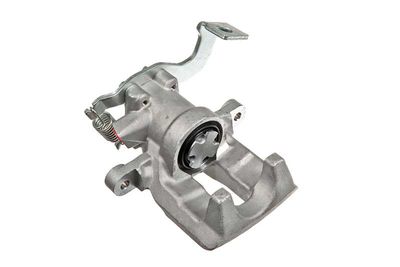 спирачен апарат A.Z. Meisterteile AZMT-44-023-1264