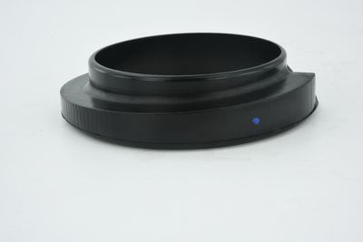 SAIBA ARC FEBEST BMSIE34L 30