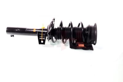 ANSAMBLU TELESCOP ARC GH GH359957C01 33