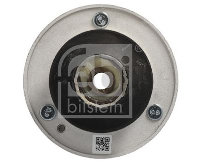 FEDERBEINSTüTZLAGER FEBI BILSTEIN 12519 1